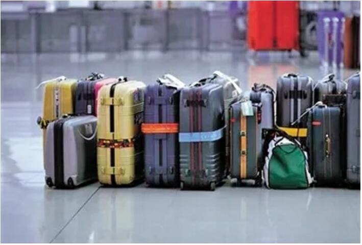 泉州到和庆镇行李托运